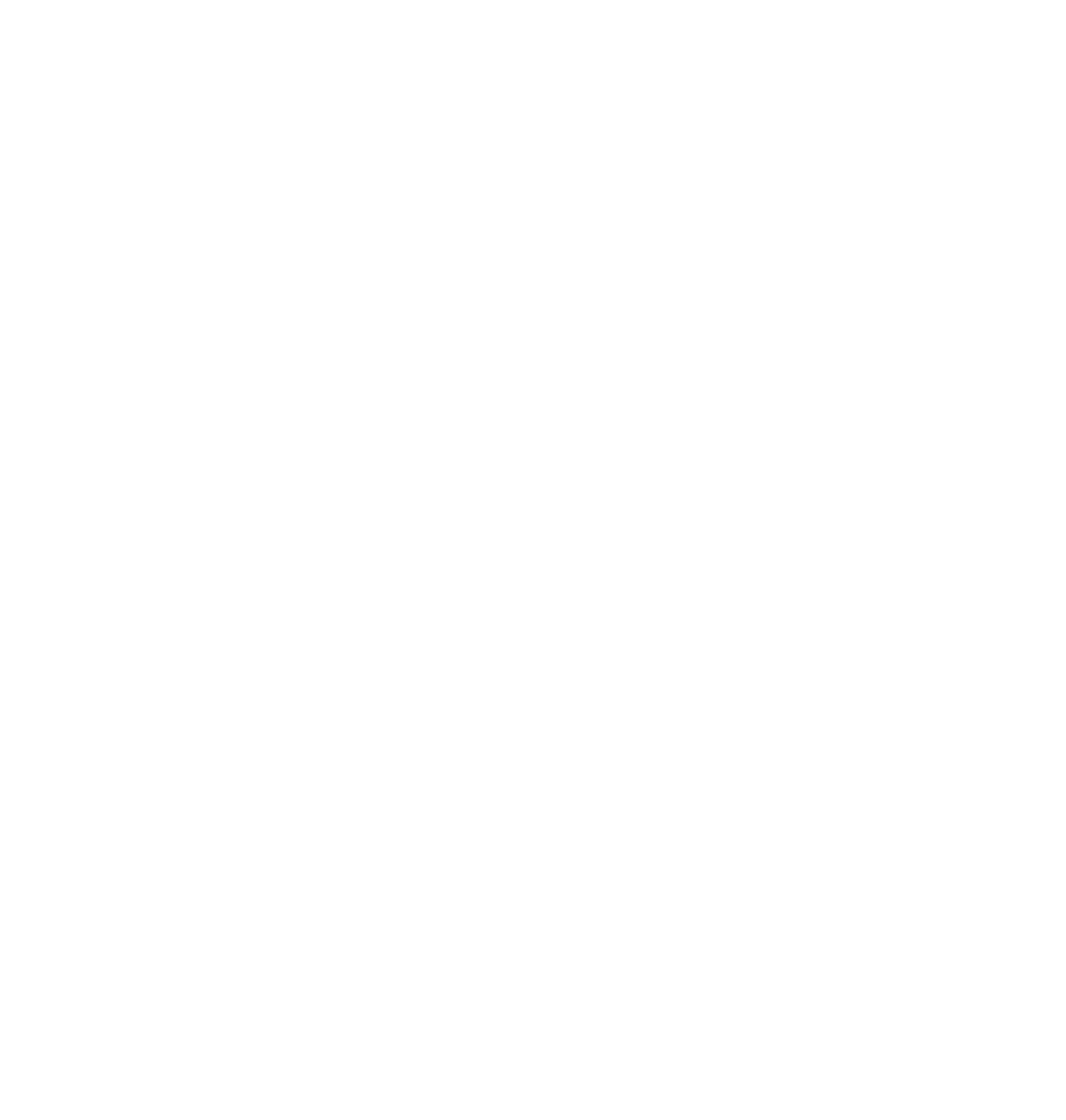 Logo of the AGN, AGN as letters on top, a snake curling around a needle inside a tilted square